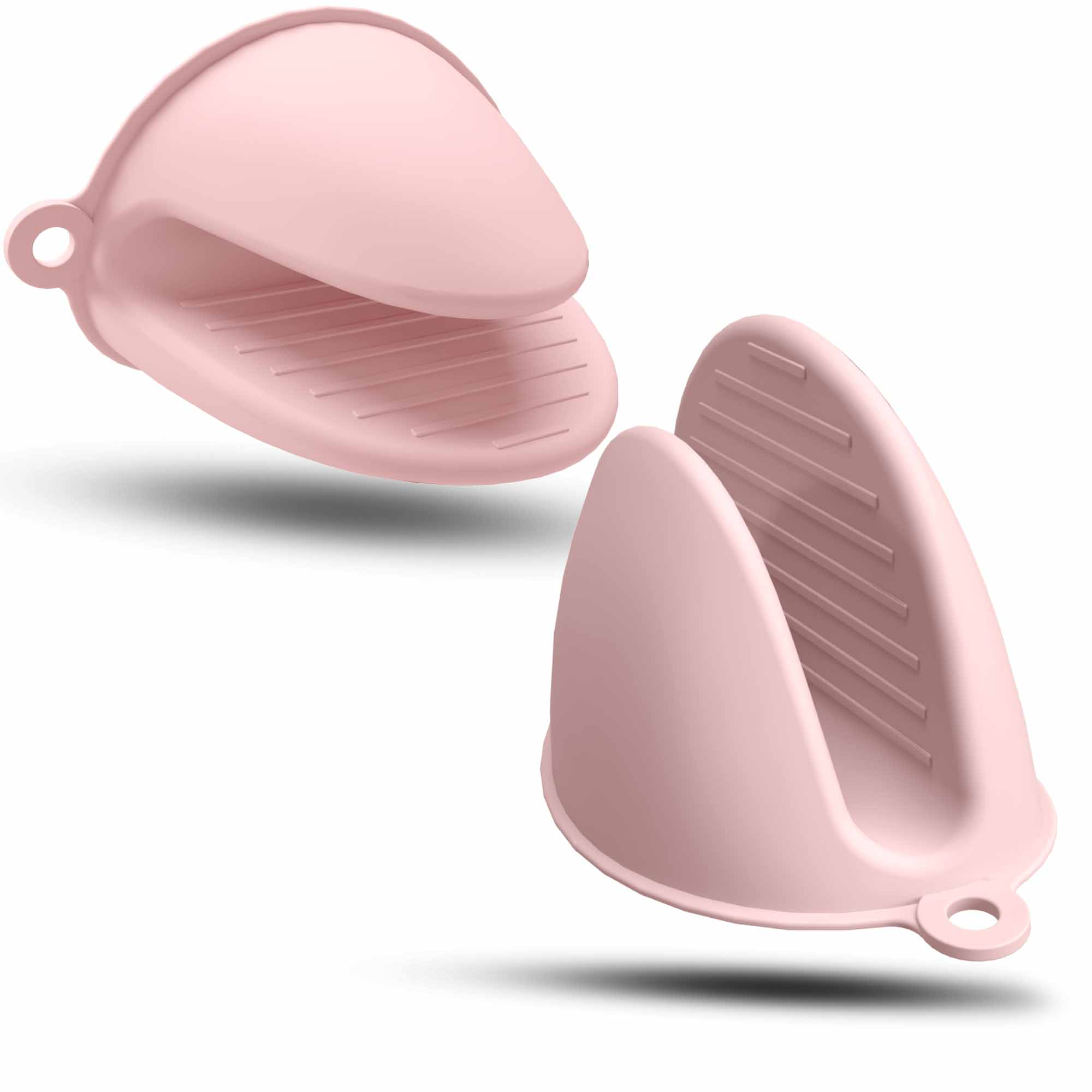 Ofenhandschuhe 2er Set