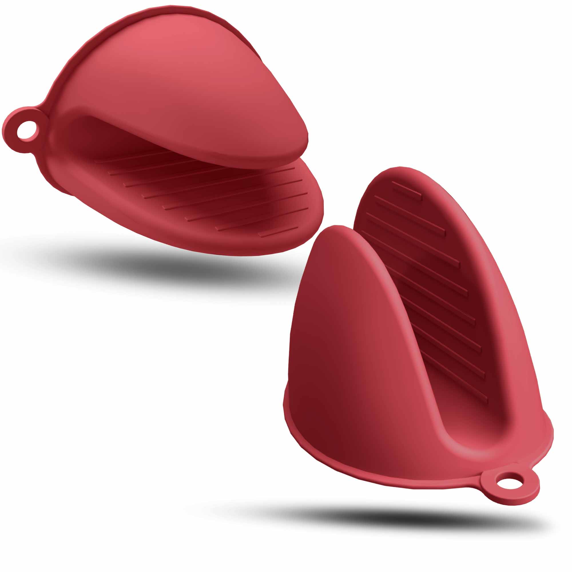 Ofenhandschuhe 2er Set