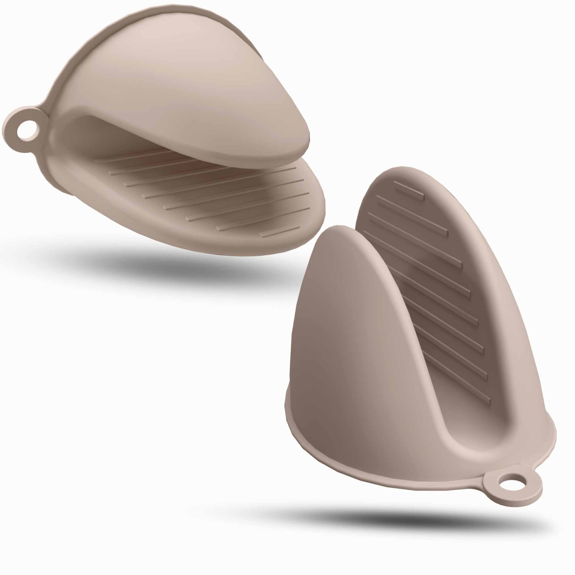 Ofenhandschuhe 2er Set