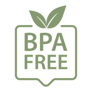 kein BPA, schadstofffrei