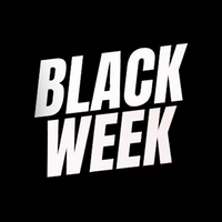 Black Week