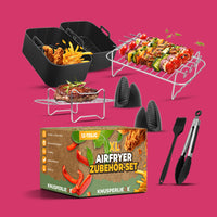 Alle Produkte