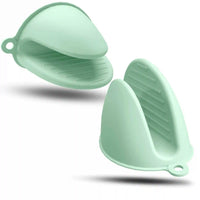 Ofenhandschuhe 2er Set