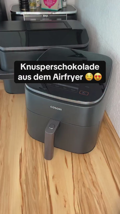 Video Vorschau