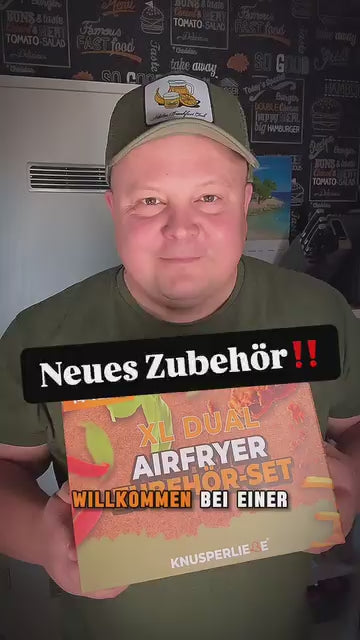 Video Vorschau