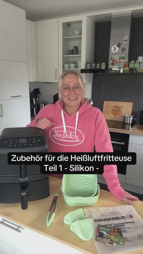 Video Vorschau