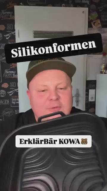 Video Vorschau