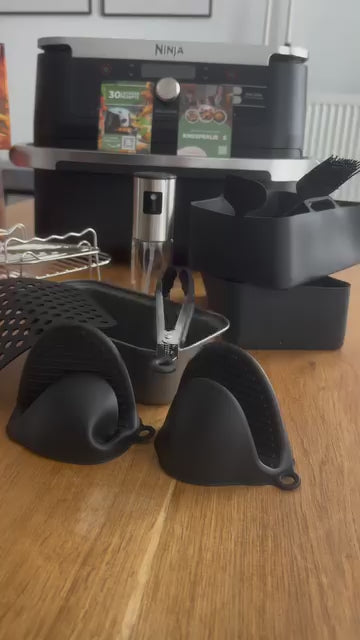Video Vorschau